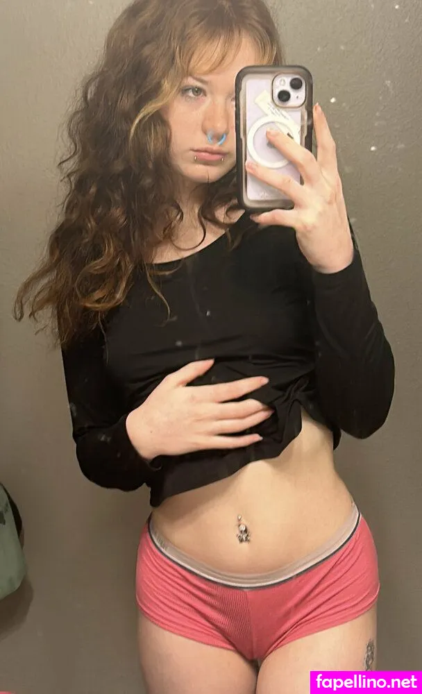 maya.moon, mayamoondesigns Nude Leaked OnlyFans Photo #qpKGCfa40v