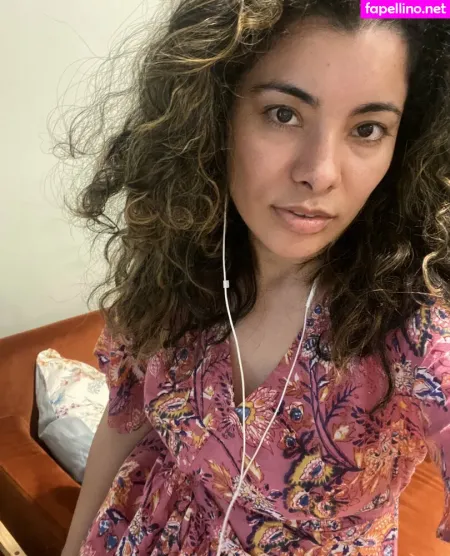 Maya Morena OnlyFans Thumbnail #W1MJ7UBDyd