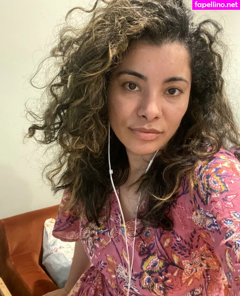 mayamorena, realmayamorena Nude Leaked OnlyFans Photo #rfAmKd8C2V