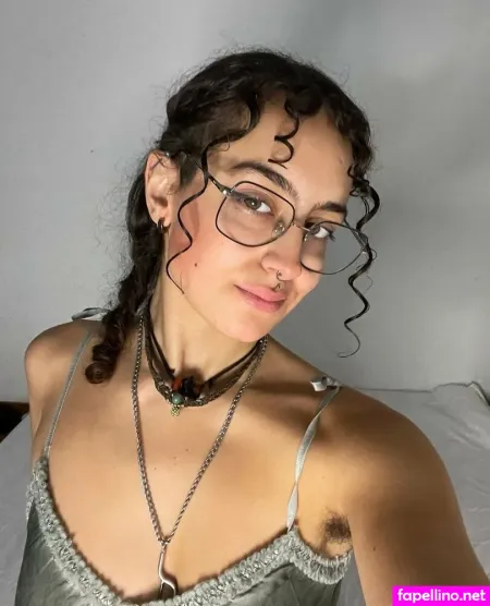 Maya Morocha Main Profile Photo