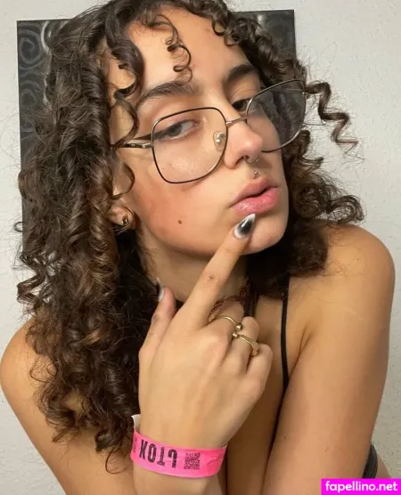 Maya Morocha OnlyFans Thumbnail #8nHlXe3JAk