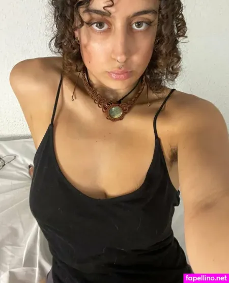 Maya Morocha OnlyFans Thumbnail #AXEJBklhtm