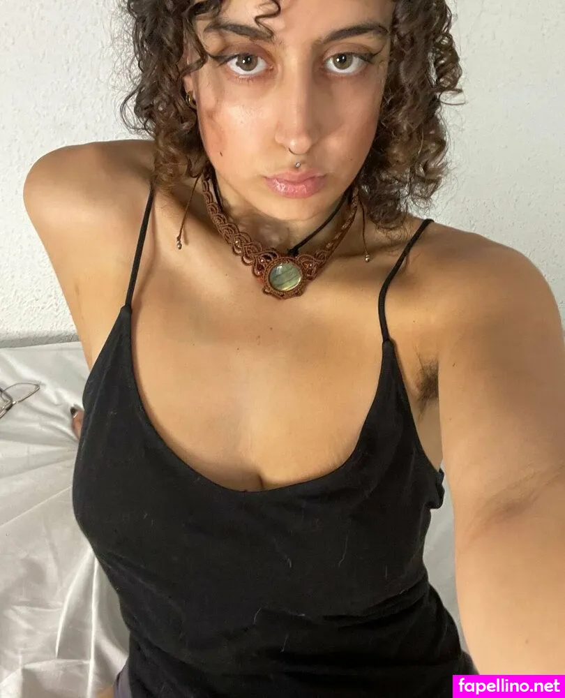 maya.morocha Nude Leaked OnlyFans Photo #AXEJBklhtm