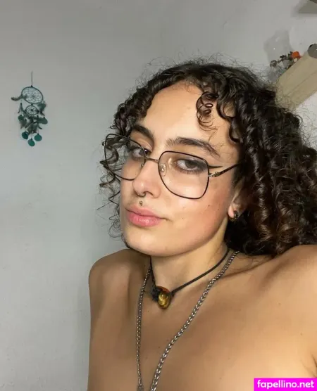 Maya Morocha OnlyFans Thumbnail #P8TNqRr5iy