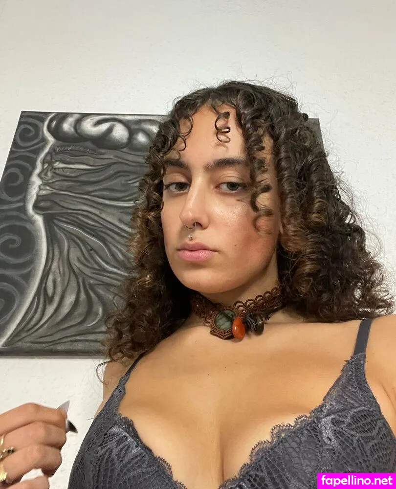 maya.morocha Nude Leaked OnlyFans Photo #WLWzmC2ehX