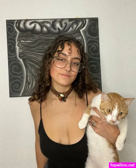 Maya Morocha OnlyFans Thumbnail #bRprpX3GDJ