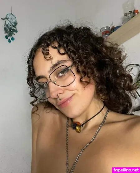 Maya Morocha OnlyFans Thumbnail #h8RuwTzTcO