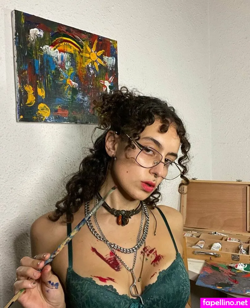 maya.morocha Nude Leaked OnlyFans Photo #hisqGH9x2j