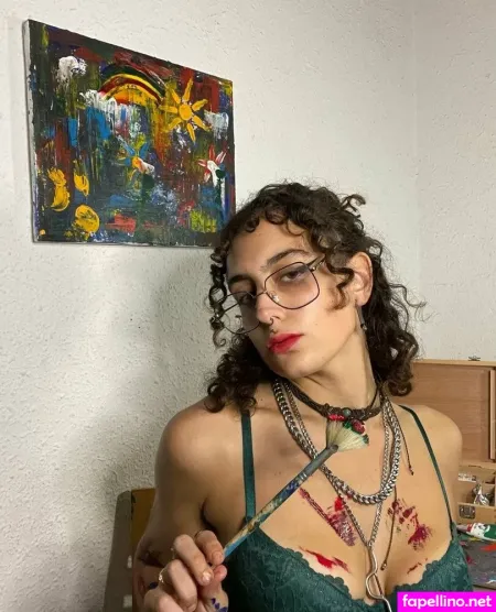 Maya Morocha OnlyFans Thumbnail #x3HwENqFvD