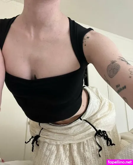 Maya Mortal OnlyFans Thumbnail #fA4x0uFEuY