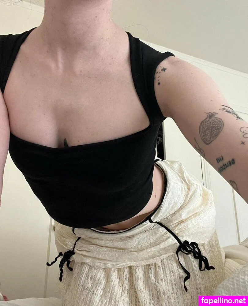 maya.mortal, mayamortal Nude Leaked OnlyFans Photo #fA4x0uFEuY