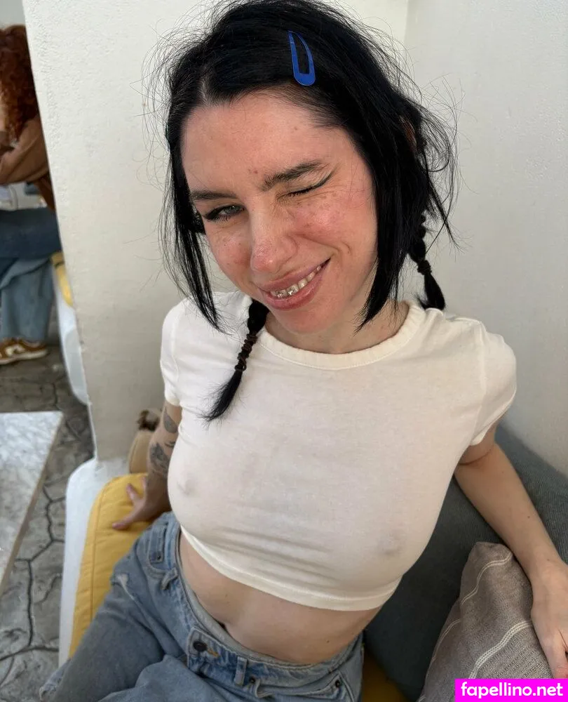 maya.mortal, mayamortal Nude Leaked OnlyFans Photo #fPkexRJCzI