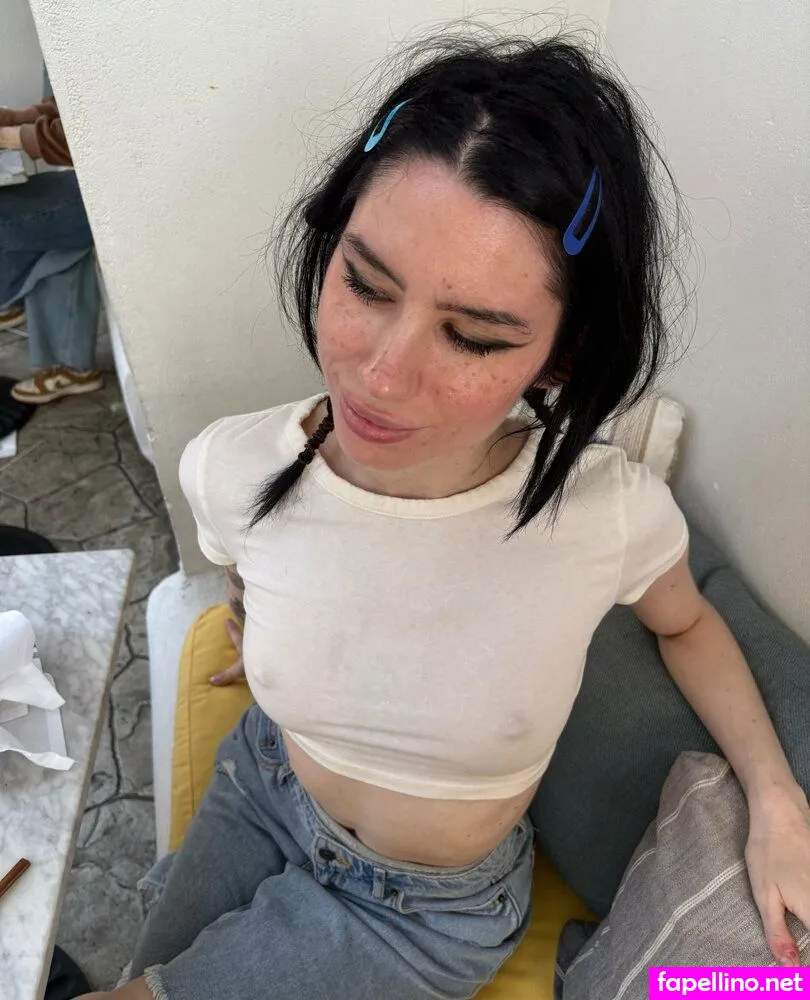 maya.mortal, mayamortal Nude Leaked OnlyFans Photo #nIJ56k8BO7