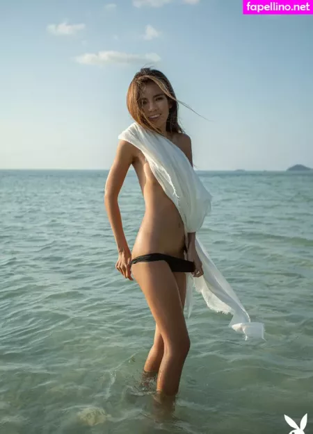 Maya Myra OnlyFans Thumbnail #bjy101qOK6