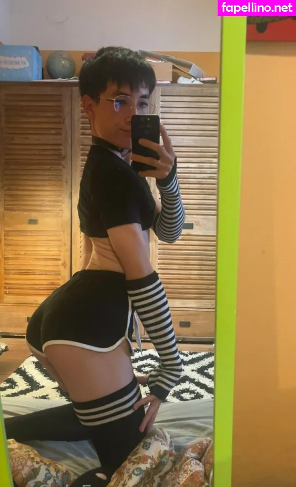 maya_myuy, mymydaugherty_25 Nude Leaked OnlyFans Photo #0hZLa02uym