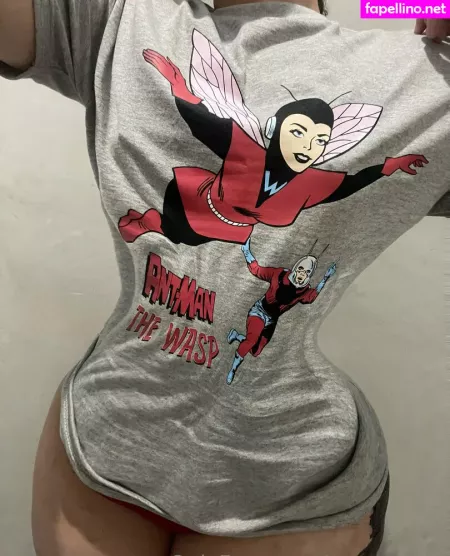 Maya Nerd OnlyFans Thumbnail #wAfonohi2J