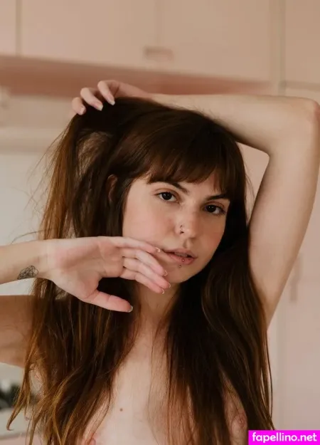 Maya Nunes Ginger Maya OnlyFans Thumbnail #LmHsz15Myx