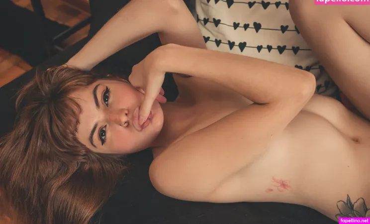 Maya Nunes Ginger Maya OnlyFans Thumbnail #fgMUM2ASbR