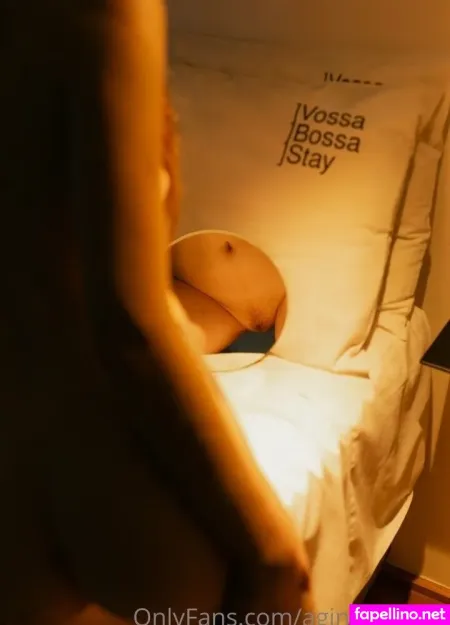 Maya Nunes Ginger Maya OnlyFans Thumbnail #gh4rcOmWaQ