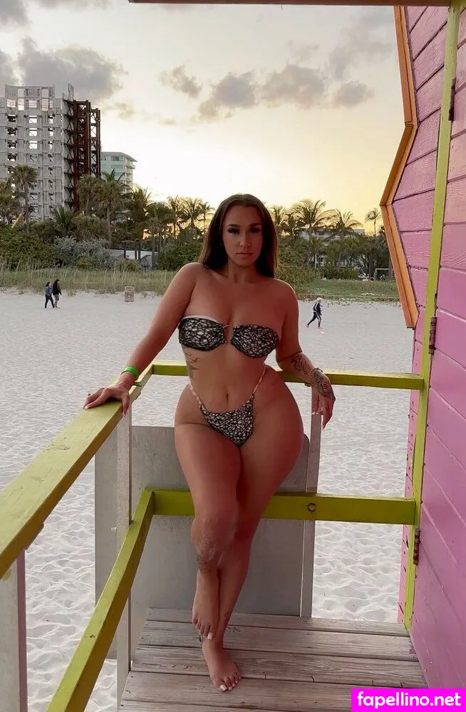 Curlymelmaria, Melanie Maria, itsmayapeaches Nude Leaked OnlyFans Photo #qGEryPXMS7