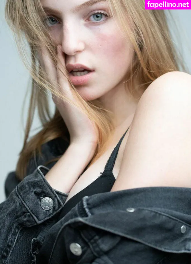 maya.peled_ Nude Leaked OnlyFans Photo #nYaSXRTPAW