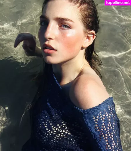 Maya Peled OnlyFans Thumbnail #vlIP0Tz2o4