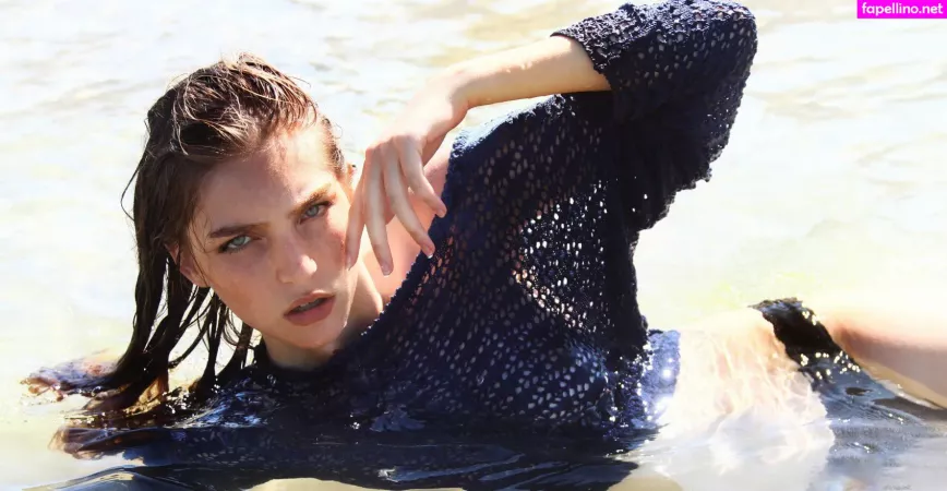 Maya Peled OnlyFans Thumbnail #y4nVBSWTkg