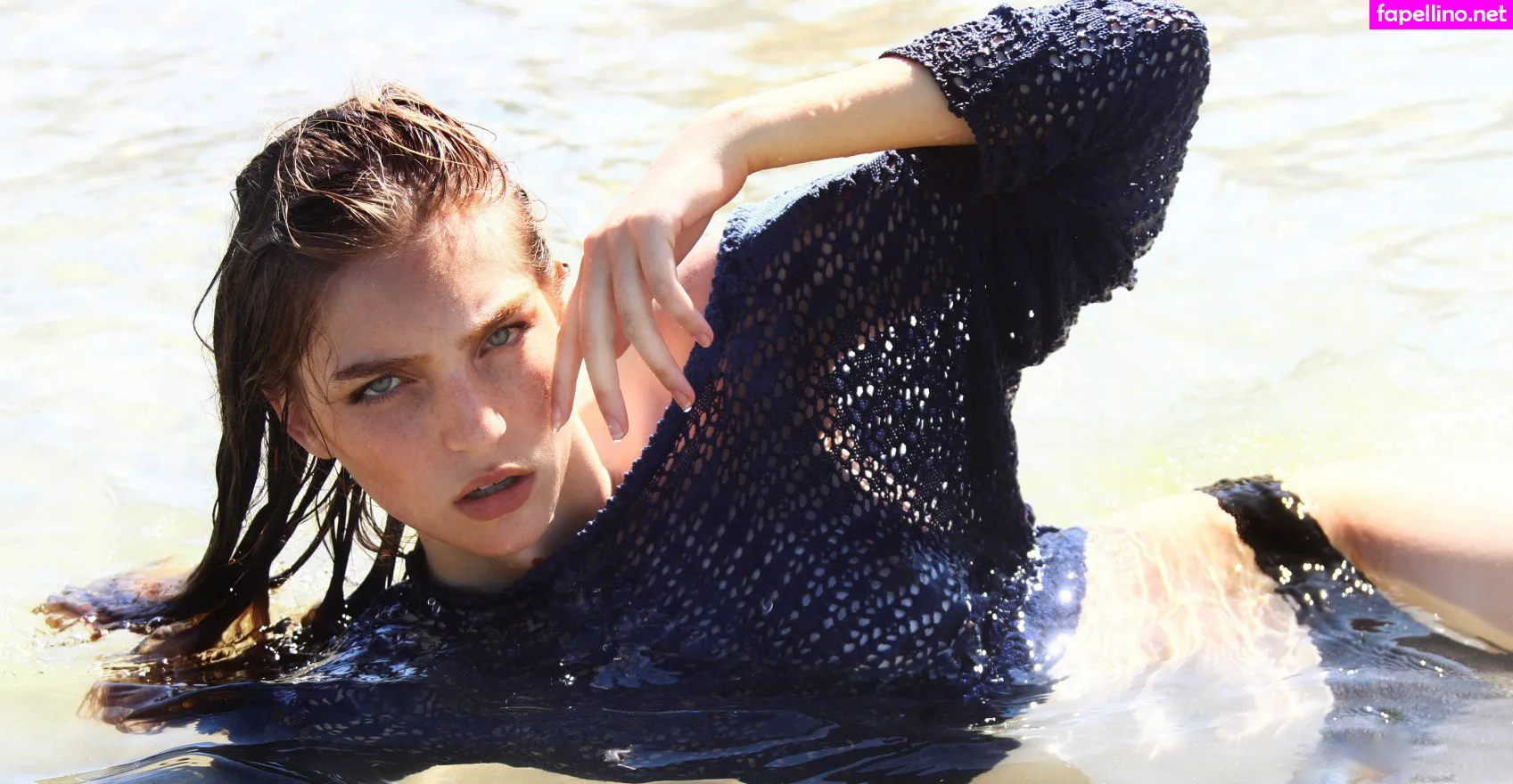 maya.peled_ Nude Leaked OnlyFans Photo #y4nVBSWTkg