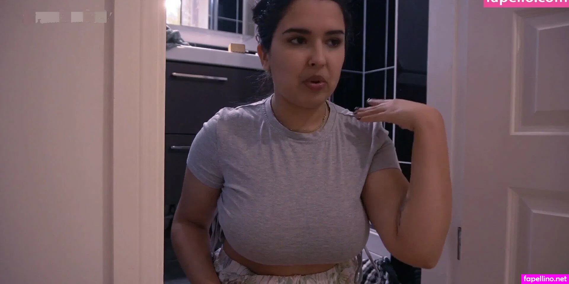 mayapetite, petitemayat Nude Leaked OnlyFans Photo #TBqWhWJYJw