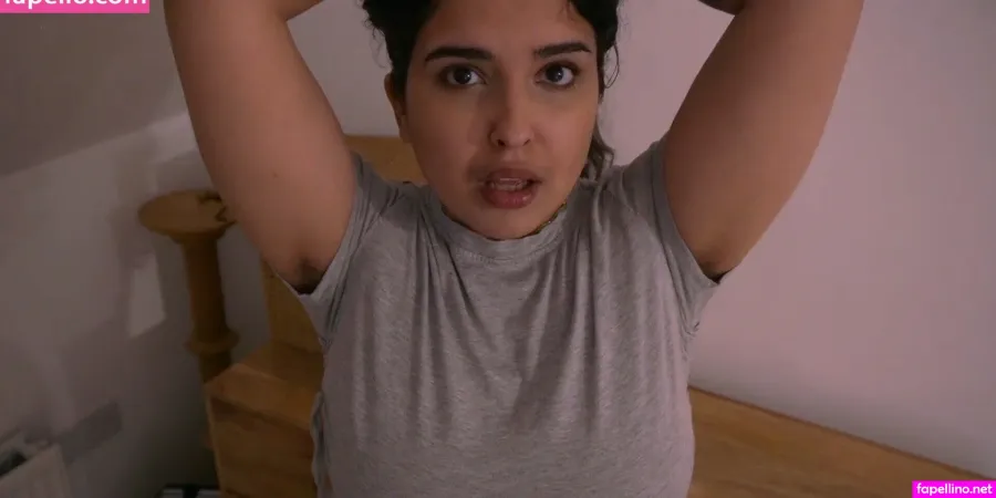 Maya Petite OnlyFans Thumbnail #XCADzOloEe