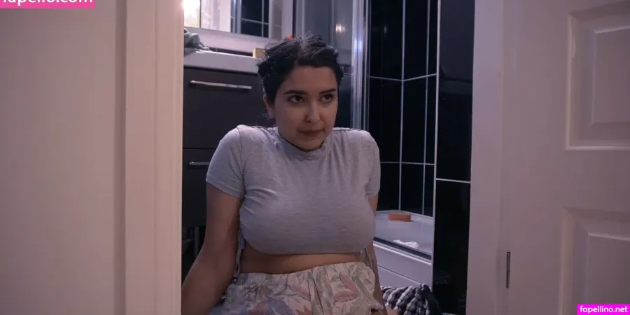 Maya Petite OnlyFans Thumbnail #bnDGaPT1M8