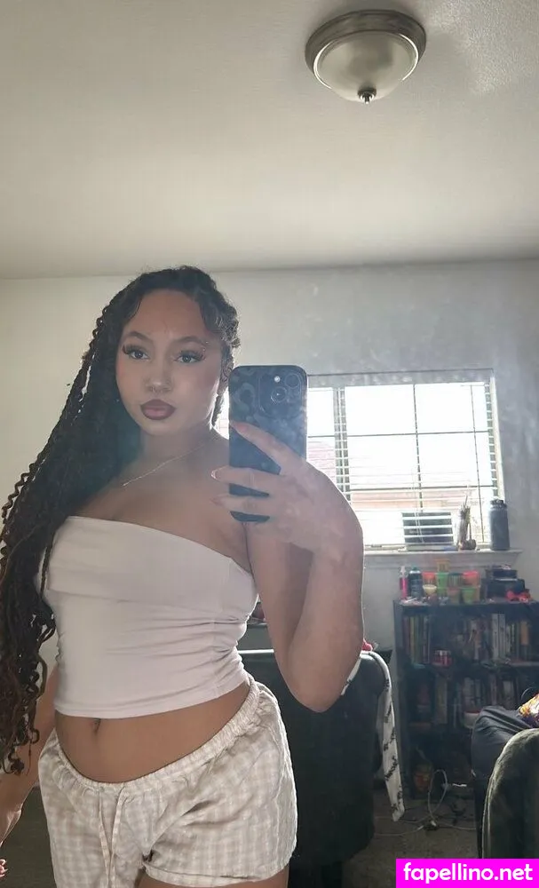 maayaquinn Nude Leaked OnlyFans Photo #NaVmayoaWS