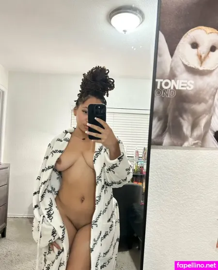 Maya Quinn OnlyFans Thumbnail #Uq4DcWyJ4z