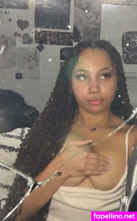 Maya Quinn OnlyFans Thumbnail #jlSHEfqXmR