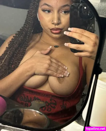 Maya Quinn OnlyFans Thumbnail #mpXqubhvri