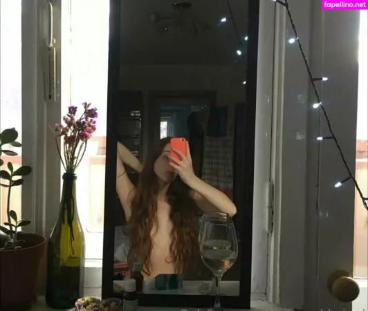 Maya Red Haired OnlyFans Thumbnail #LTqJqQFGH5