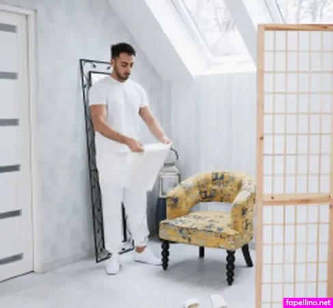 Maya Rose 1 Main Profile Photo