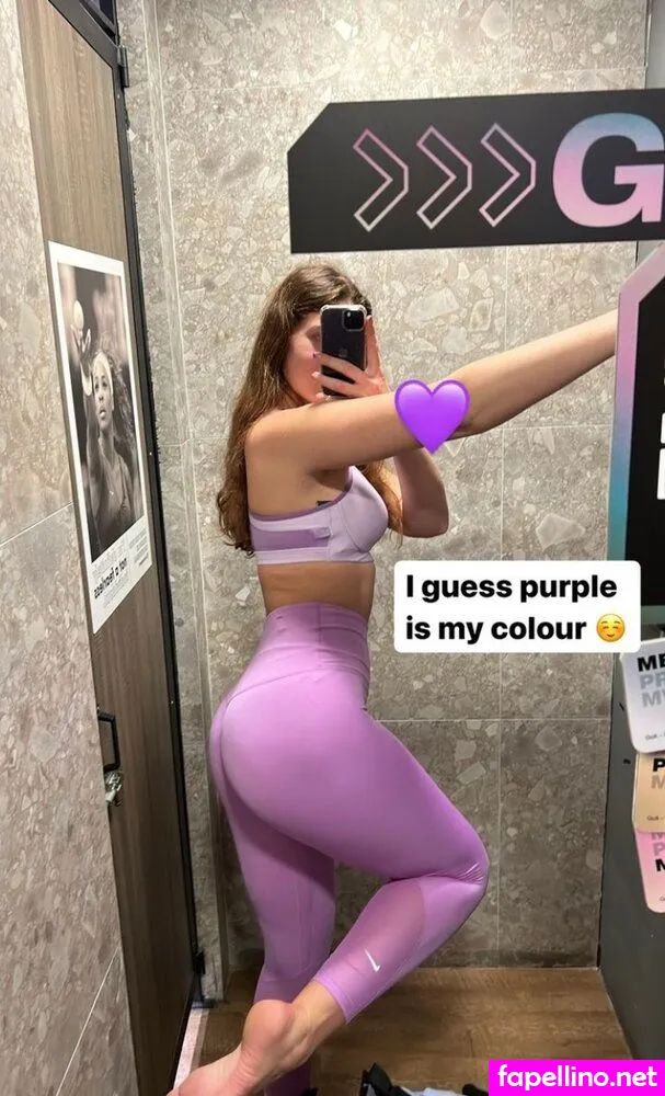 Maya Rose, _mayarose_x, maya.rose_xx Nude Leaked OnlyFans Photo #8hBb0HD5Fd