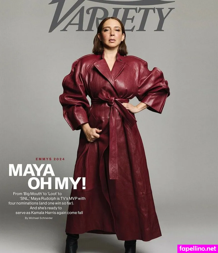 princesstagram Nude Leaked OnlyFans Photo #9OUKDqBnmw