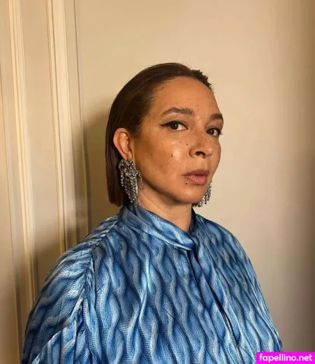 Maya Rudolph OnlyFans Thumbnail #aCXqeXgBi5