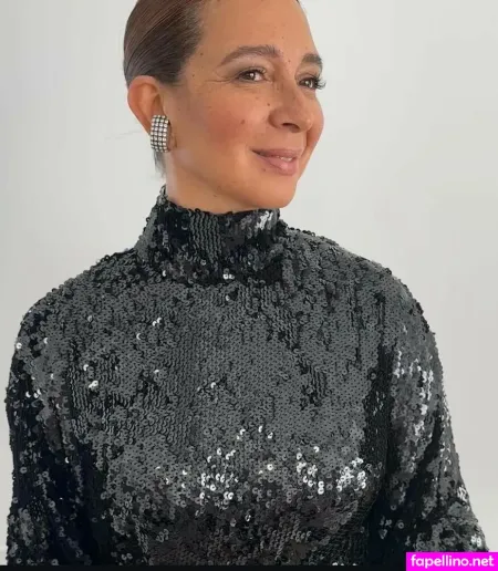 Maya Rudolph OnlyFans Thumbnail #eTPKHsE6kS