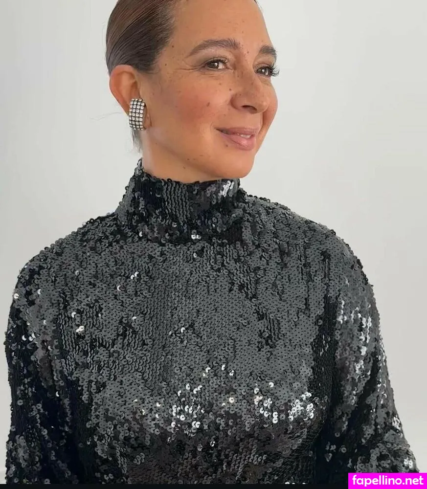 princesstagram Nude Leaked OnlyFans Photo #eTPKHsE6kS