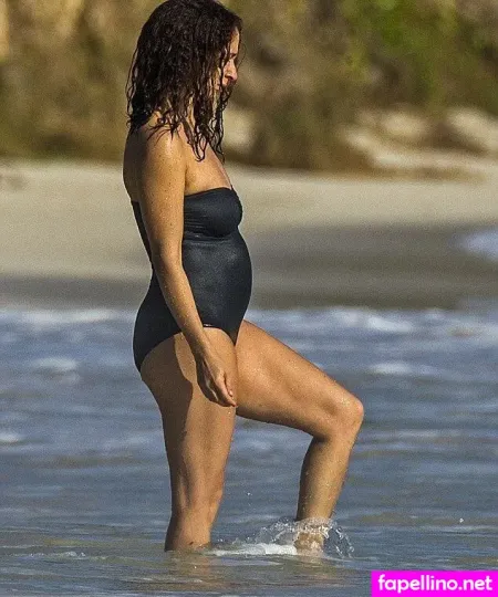 Maya Rudolph OnlyFans Thumbnail #hDY9RH6yXc
