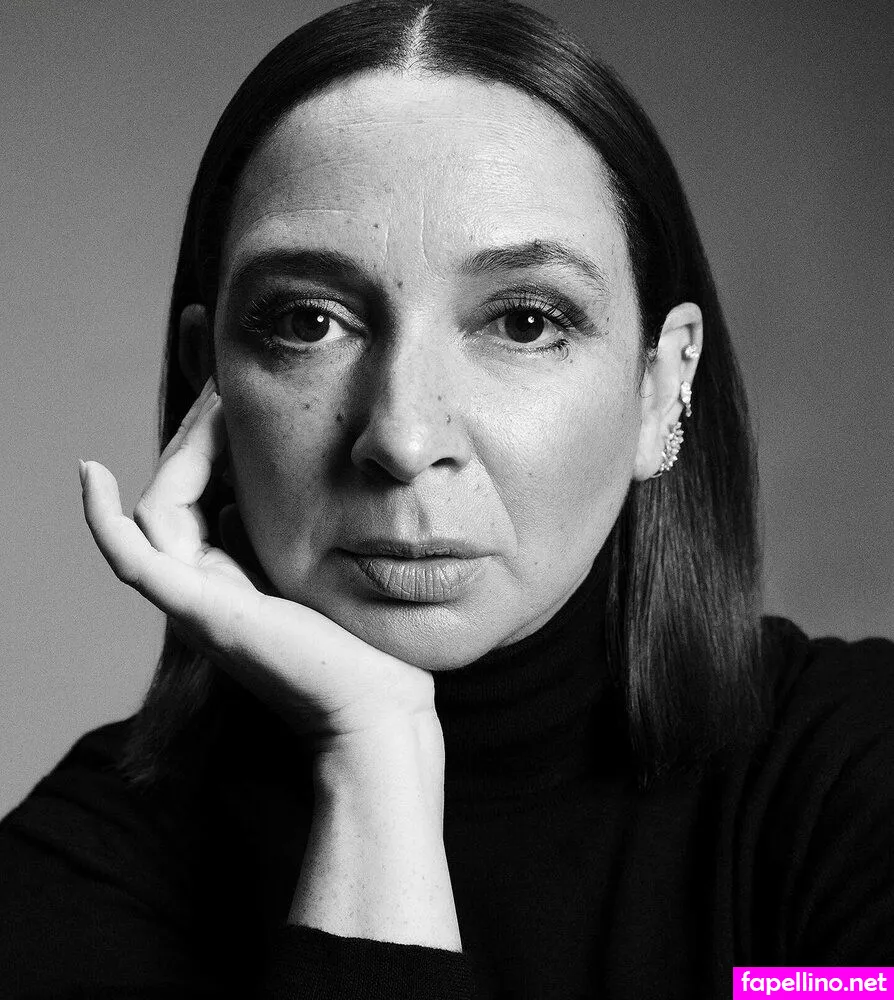 princesstagram Nude Leaked OnlyFans Photo #hLLGuW57gW