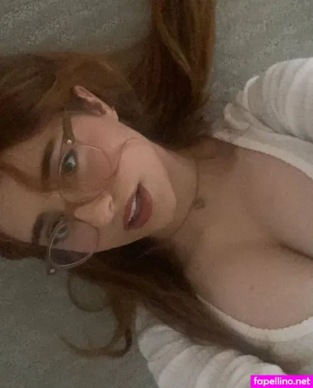 Maya Samusarab OnlyFans Thumbnail #3Xp0M7MGN2