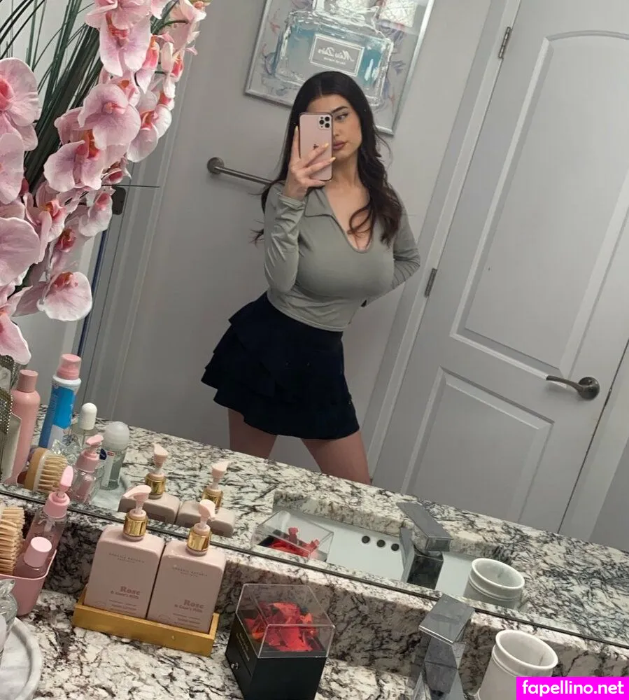 ZEROSUlTSAMUS, mayamba3xx, samusarab Nude Leaked OnlyFans Photo #92Lv38bgc2