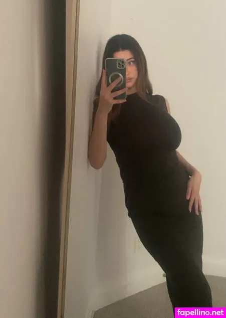 Maya Samusarab OnlyFans Thumbnail #9F2kltr8nv