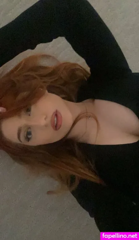 Maya Samusarab OnlyFans Thumbnail #E0Jx2zXPpx