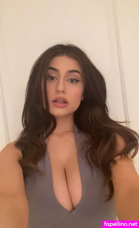 Maya Samusarab OnlyFans Thumbnail #EksBqE3huR