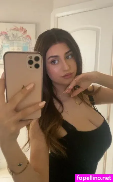 Maya Samusarab OnlyFans Thumbnail #G7RIlUw1K3